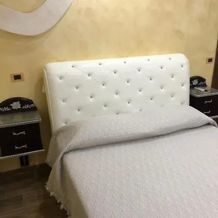 Crasta's House 아파트